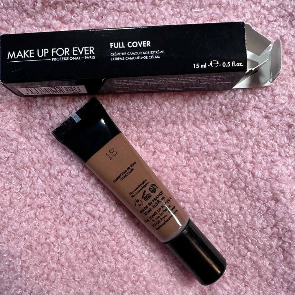 10 Piece Beauty Bundle